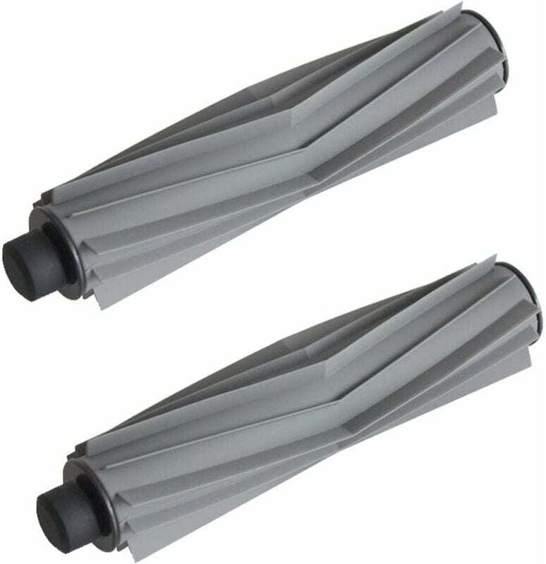 45 mm Aluminium-Gleitschlitten – elektrischer Kreissägetisch – Klappoption