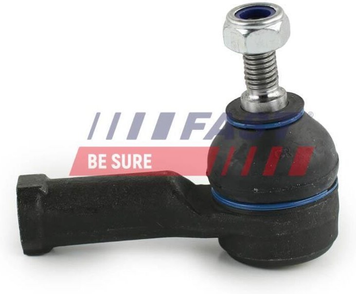 Spurstangenkopf Ft16119 Fast