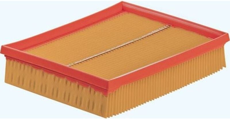 Hauptfilter hf-ct 26/36/48 - Festool