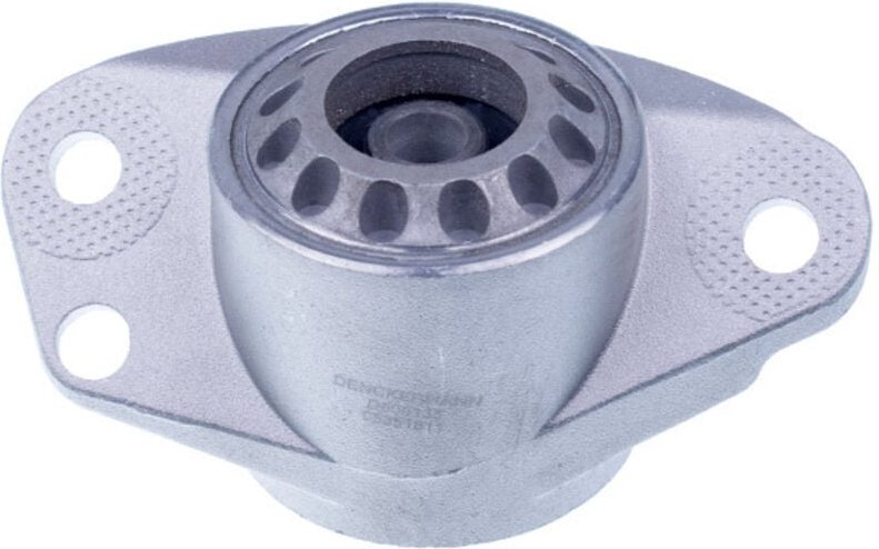 Stossdämpfer Montagekissen D600135 Denckermann