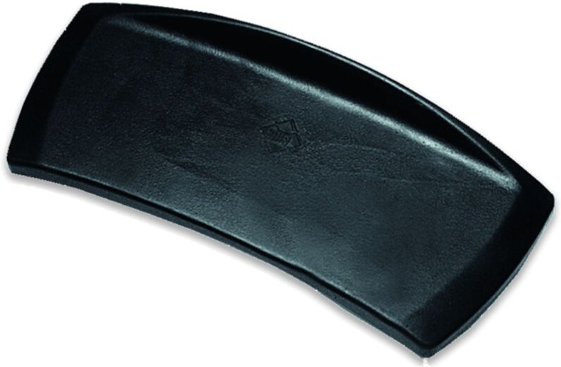 Rubi - polyurethankissen zum schutz der knie - 65943