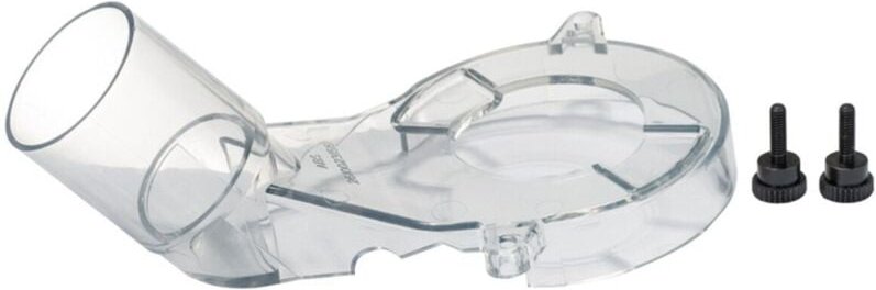 Bosch Absaughaube für Taucheinheit TE 600 Absaughaube für Taucheinheit TE 600