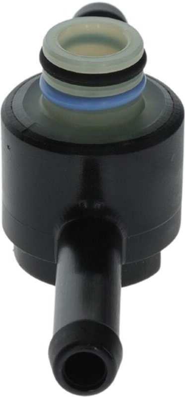 Ventil 1457414021 Bosch