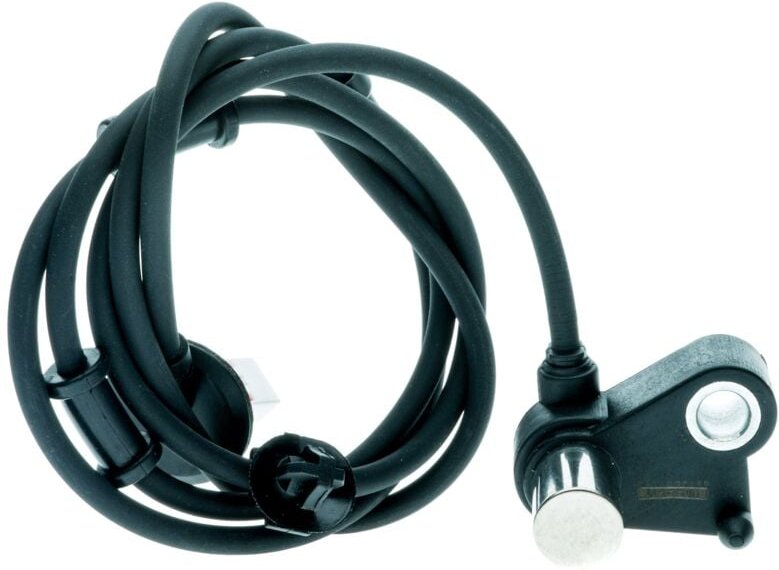 ABS Raddrehzahlsensor Hinten Links für Mazda 6 (GG GY)