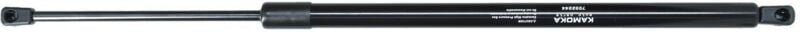 Gasfeder 7092244 Kamoka