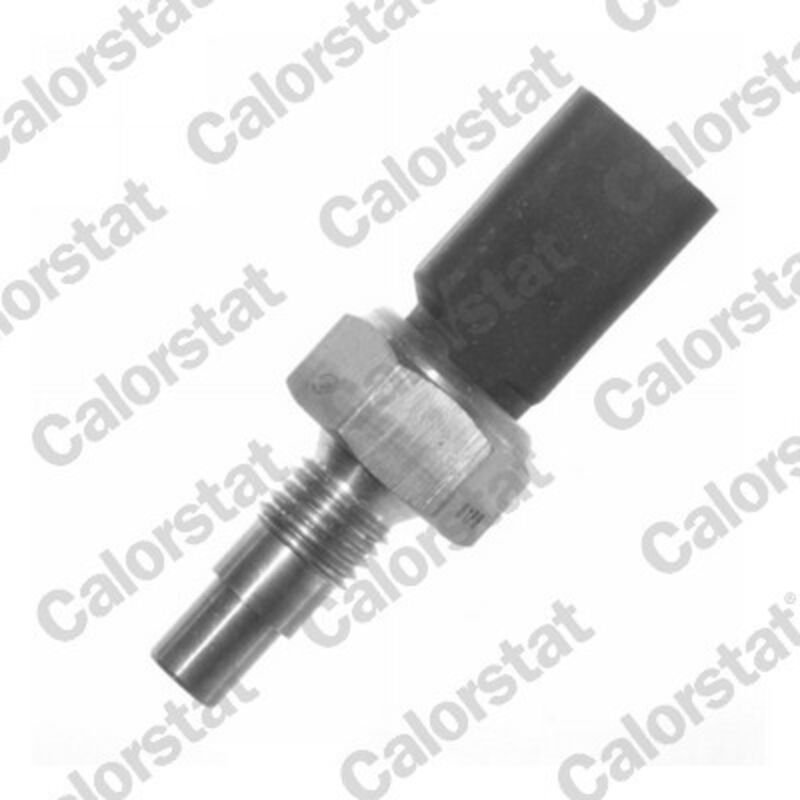 Thumbnail - Vernet Ws2682 Temperatursensor