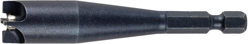 C.K T4561 Spezialprofil-Bit M6 S2-Stahl 1 St.