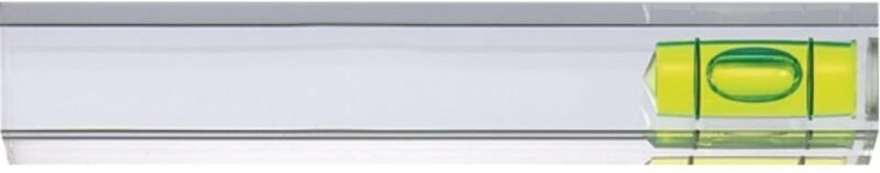 BMI Längslibelle, 100 mm