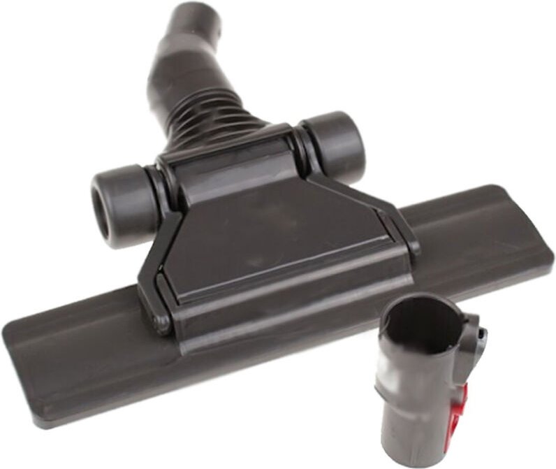 Ersatzteil - Bürste Flat-Out extra flach - Dyson