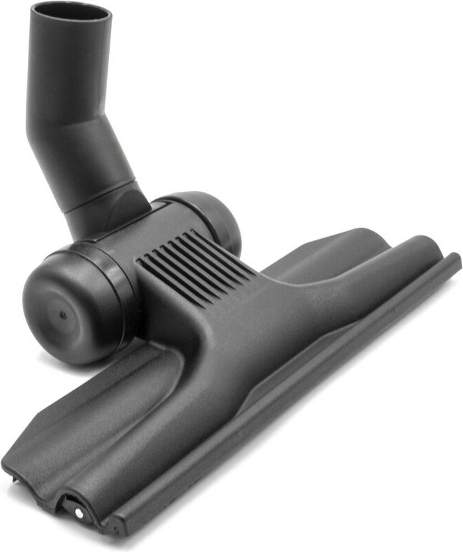 Teppich-Düse Typ 36 mit 35mm-Anschluss kompatibel mit Staubsauger Kärcher nt 40/1 Ap l, nt 40/1 Tact Te l, nt 50/1 Tact ...