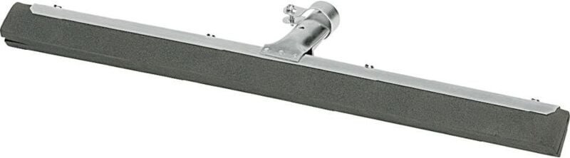 Gummiwischer Metall 45 cm - Nölle