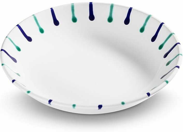 Thumbnail - Gmundner Keramik - Traunsee, Suppenteller Cup (ø 20cm)