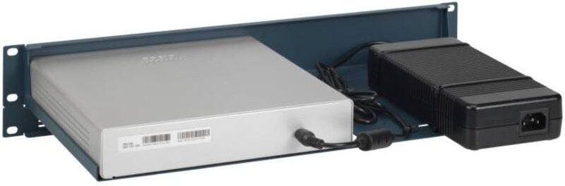 Rack-Montagekit für Cisco Meraki MS130-8X / MS130-12X, RM-CI-T18