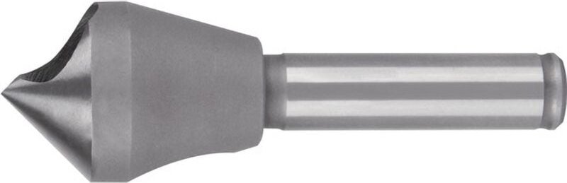 Ruko - Querlochsenker HSSE-Co 5 30 - 35 mm 90° - 102307E