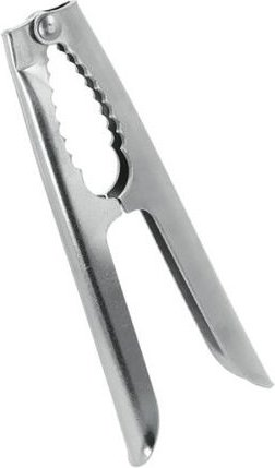 15cm Scheibenbrecher Metaltex