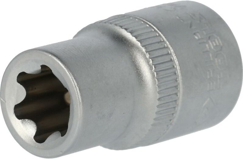 Thumbnail - Brilliant Tools - 1/2' Torx-E-Stecknuss, E14