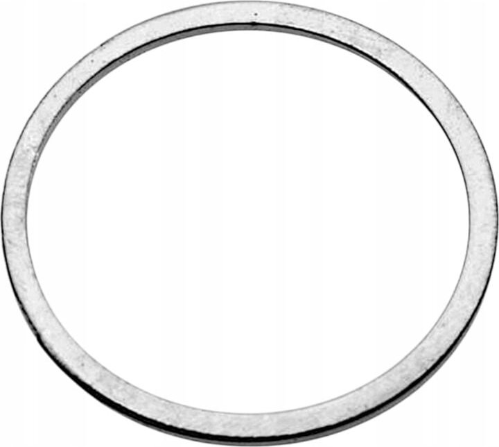 Reduzierung 22,23 auf 20 mm Reduzierring für Trennscheiben und -blätter