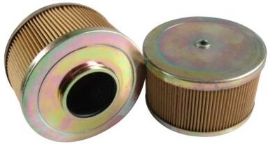 Hydraulikfilter baldwin HE12146 - Äquivalent sh 60075 hifi filter