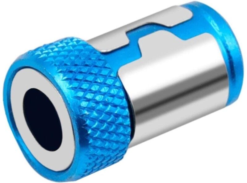 Thumbnail - Magnetischer bithalter fur schraubendreher