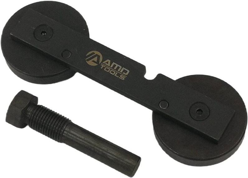 Nockenwellen-Arretierwerkzeug VW VAG 1.4 1.6 FSI TSI