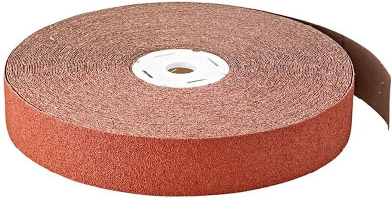 Schleifleinen Sparrolle 40mm k 40 - Forum