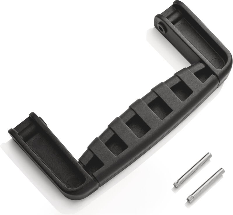 Thumbnail - 00 21 99 V32 Ersatz-Tragegriff für 00 21 3X