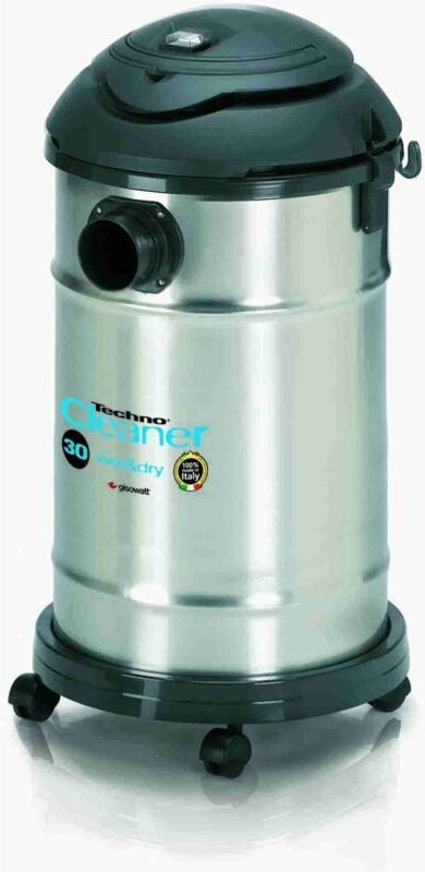 Spanbrecher 13x23x30x300mm dogher 757-30-23-300