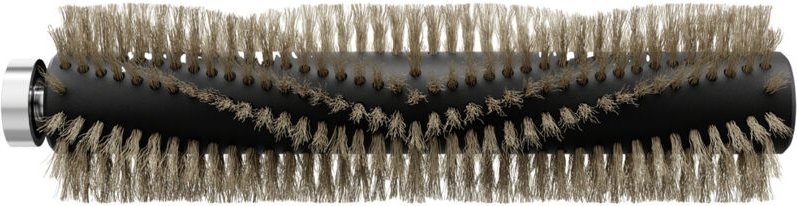 Levaro Wood Brush Kit Deep 2456734 Bürstenwalzen - Wagner