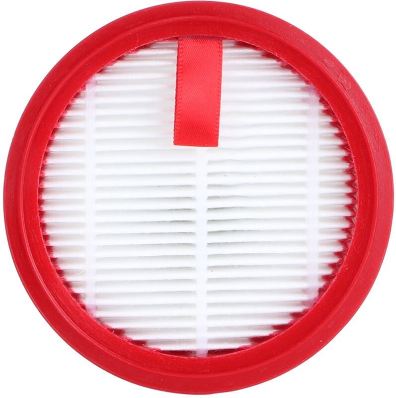 Staubsauger-Ersatzteil, Staubsaugerfilter, Filterersatz für Fabrik/Haushalt