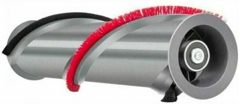 Bürstenset für Dyson V11 Absolute V11 Animal SV14 Staubsauger - 970135-01, 970100-05