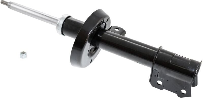 Stoßdämpfer vorne rechts OPEL ASTRA G F