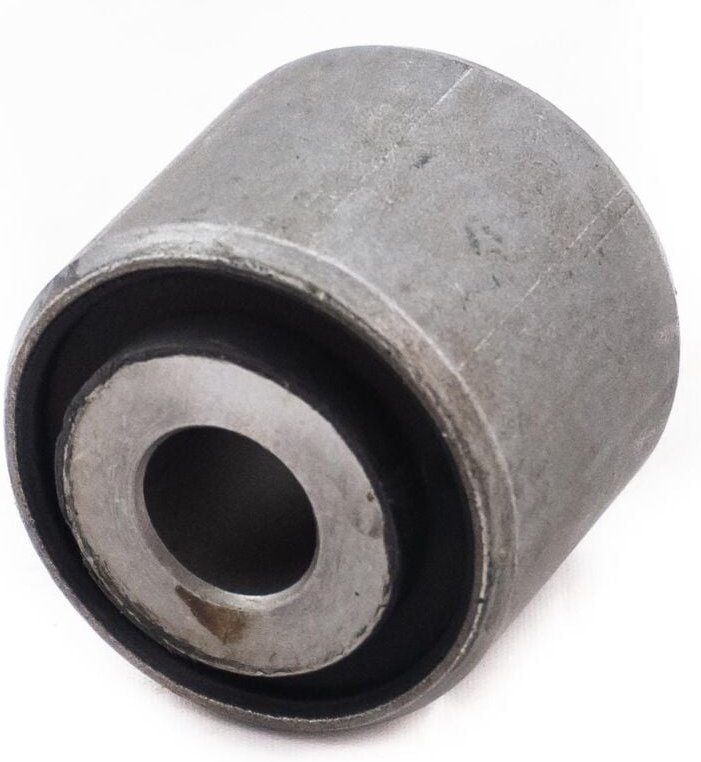 Hintere Querlenkerbuchse Jaguar X-Type Kombi (X400)