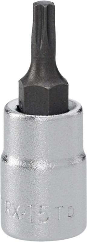 FACOM Bit-Steckschlüssel 1/4 T15