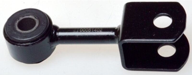 Stabilisator Link D140269 Denckermann