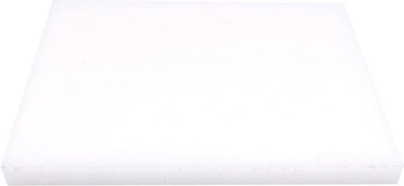 Thumbnail - Tapis de perforation pour cuir - Planche à découper - Outil de poinçonnage - En caoutchouc - Pour le travail du cuir - 2...
