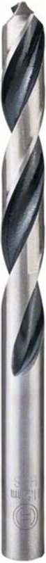 Bosch - Metallspiralbohrer-HSS PointTeQ, din 338, 11,2 mm, 5er-Pack