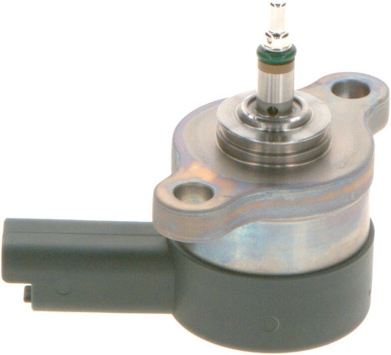 Thumbnail - Druckregler 0281002493 Bosch