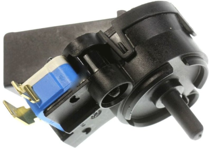 Ersatzteil - Original-Verbindungsbox - - KARCHER