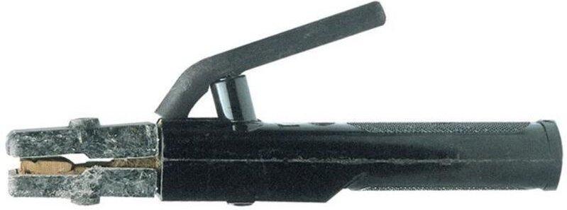 Conzelmann - Elektrodenhalter Standard 200 a