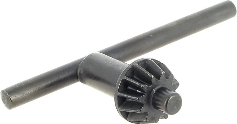 Bohrfutterschlüssel 10/13 für Bohrmaschine Black&decker