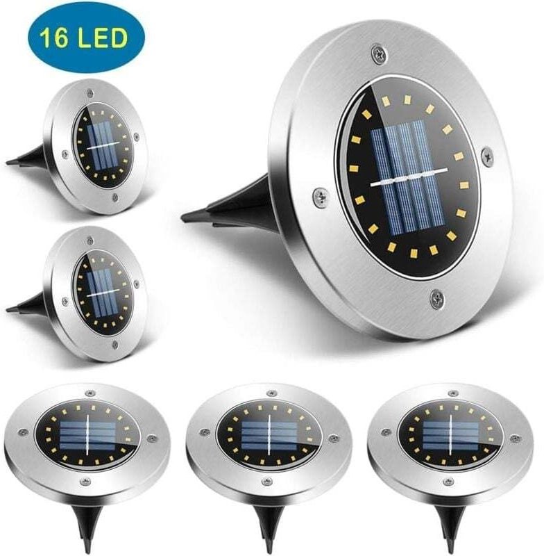 Alovez - Robinet de cuisine avec ressort en spirale robinet et douchette extensible à 360Ḟ Pivotant rose