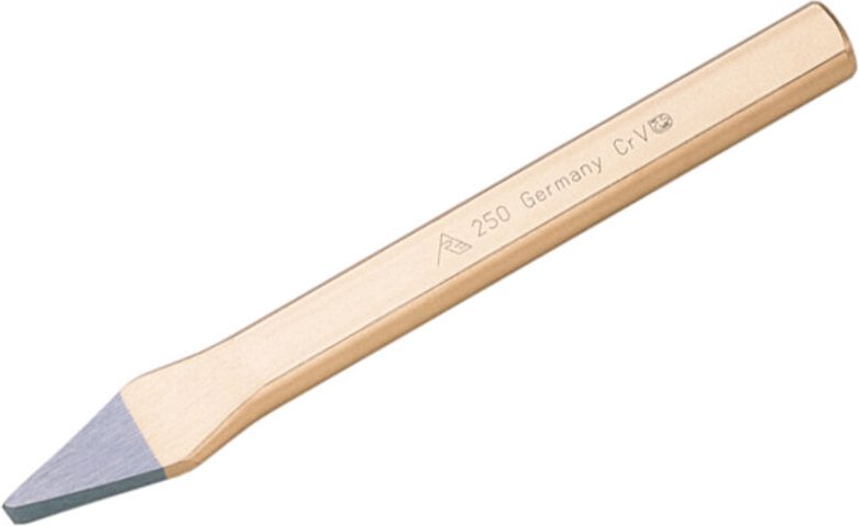 Mechanikerbett 200x8 mm Rennsteig