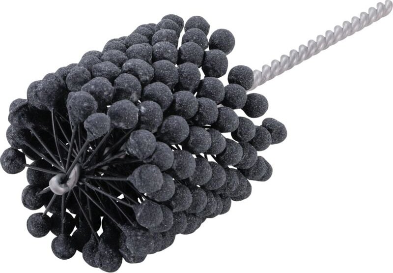 Honwerkzeug flexibel Körnung 180 75 - 77 mm