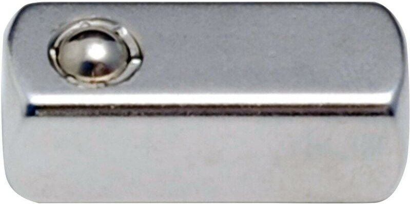 Thumbnail - Durchsteckvierkant 5110-02 ∙ 3/8 Zoll (10 mm) Vierkant massiv
