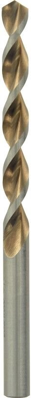 Thumbnail - Technischer Bohrer für mehrere Materialien, Durchmesser 2 mm, TIVOLY Tivoly