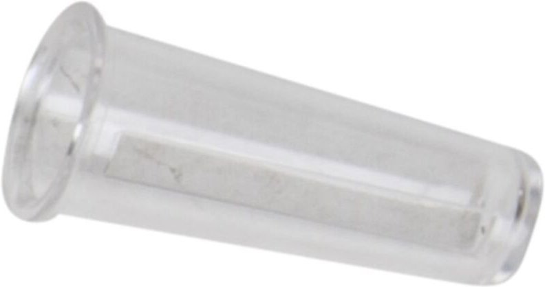 Sicherheitsabdeckung