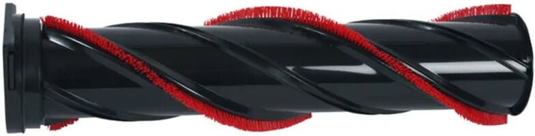 Ersatzteil - Bürste - - ROWENTA