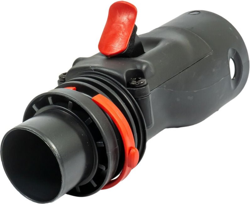 Original-Ersatzteil Bosch 2609200487 Gehäuse für Modell gas 35 l sfc