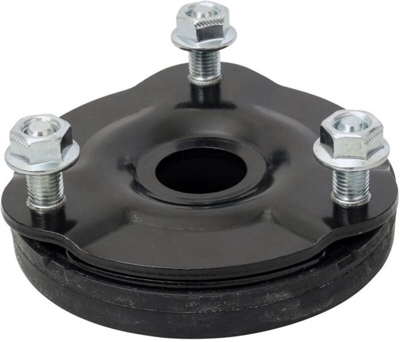 Stoßdämpferhalterung 10-1085