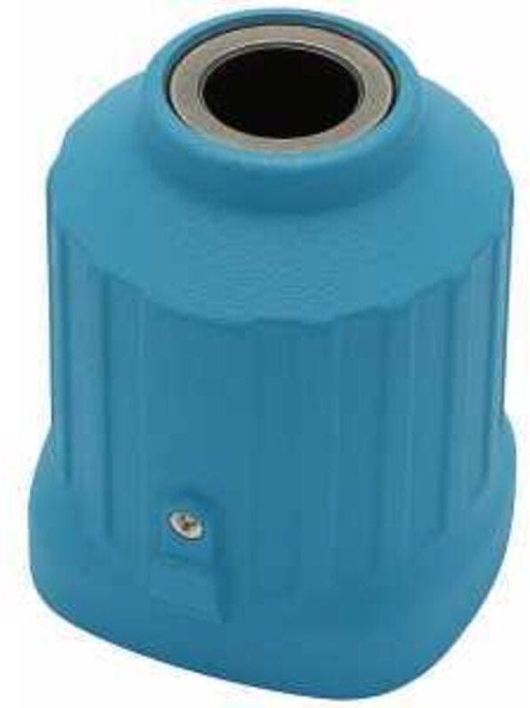 Schlagwerk-Gehäuse komplett 9012EL-01/3 - Hazet